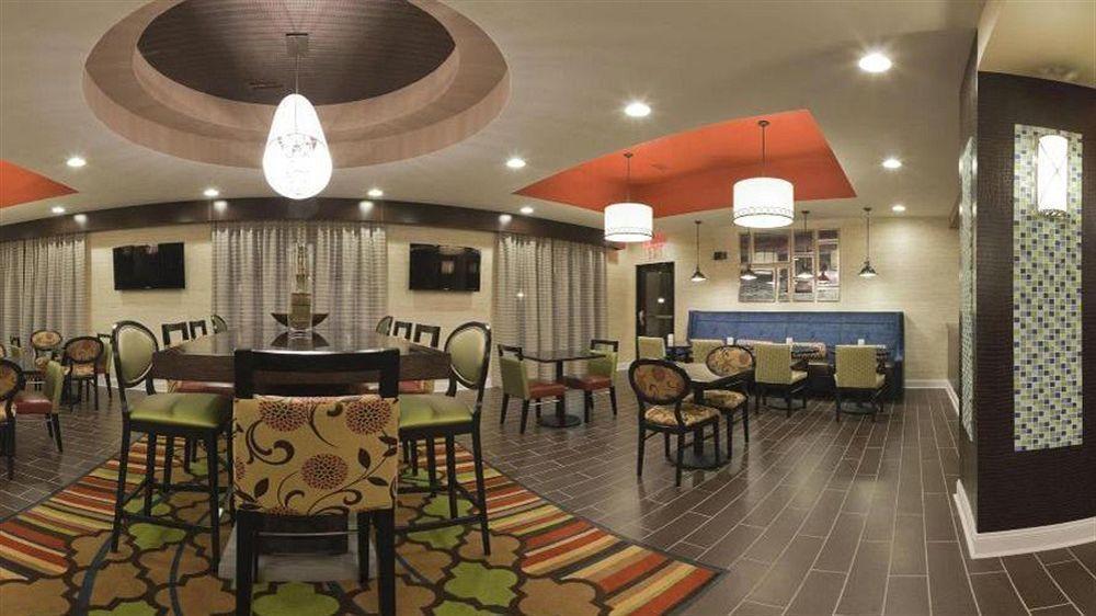 Holiday Inn Express Fulton By Ihg Exterior photo